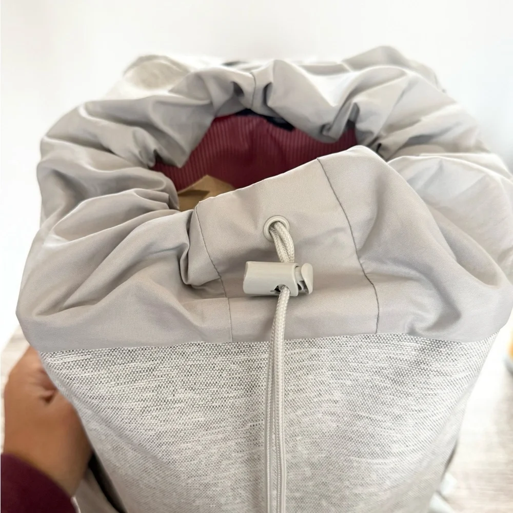 Herschel Thompson Backpack